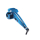 Babyliss Curl Secret C902PE niebieska - 277039 - zdjęcie 3